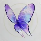 ラピス・パピヨン