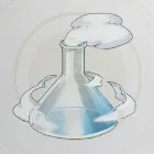 ミストリキッド