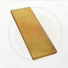 スペルホルツ合板