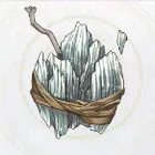 ヒンメルシュテルン