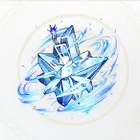 ブリザードレヘルン