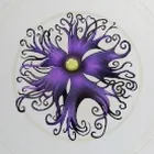 ミニュイフルール