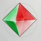 アルタスロック・翠紅