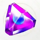 ガイストコア・紫