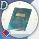 洞窟の星珠録その3