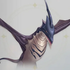 メガワイバーン