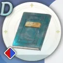 洞窟の星珠録その2