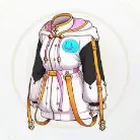 乙女のジャケット