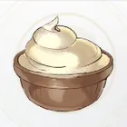 ヴァイスクリーム