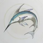 レピアフィッシュ