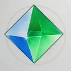 アルタスロック・蒼翠