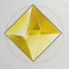 アルタスロック・煌煌