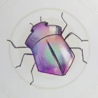 インゴットバグ