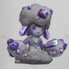 コロッサスゴーレム