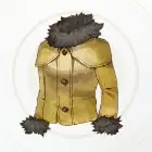 ファーデンコート