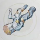 ブロンエクレトン