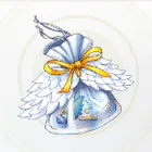 リュミエールポプリ