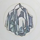 ディアマント原石