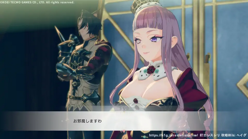 第5章 守るための力