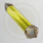 ワーツェルアクア