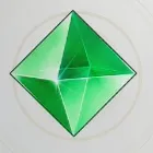 アルタスロック・翡翠