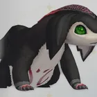 ハイドストーカー