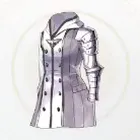 リザレクトウェア