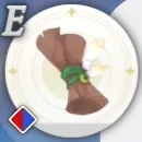 初めてのドレス作り