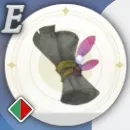 錬金術入門編その1