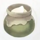 ヒーリングサルヴ