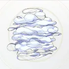 ラングヴォルケ