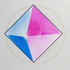 アルタスロック・蒼紫