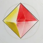 アルタスロック・煌紅