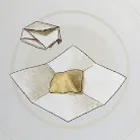 メディウム薬骨