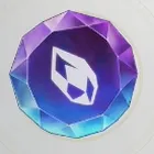 彩色石（鉱石）