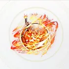 フレアノヴァフラム