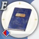 氷晶の星珠録その1