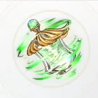 トルネードルフト