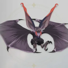 ラージファング