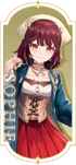 ソフィー.webp