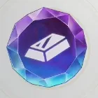 彩色石（インゴット）