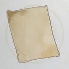 魔導書の切れ端