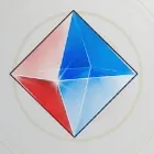 アルタスロック・紅蒼