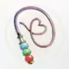 ぷにぷにウィップ