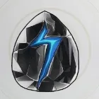 ハイジーア鉱石