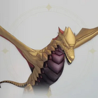 キングオブストーム