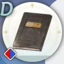 密林の星珠録その3