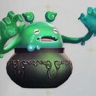 ミクスフェイリュア