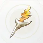 ドナーストーン