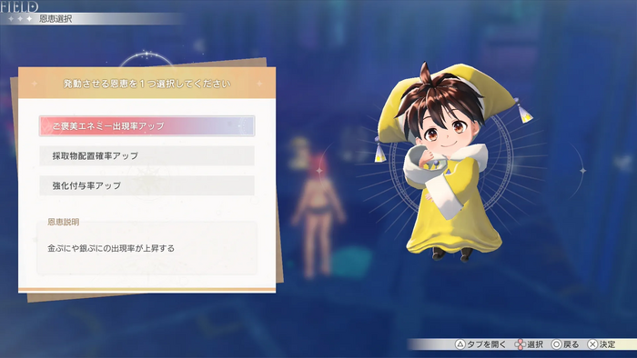 おすすめ金策方法